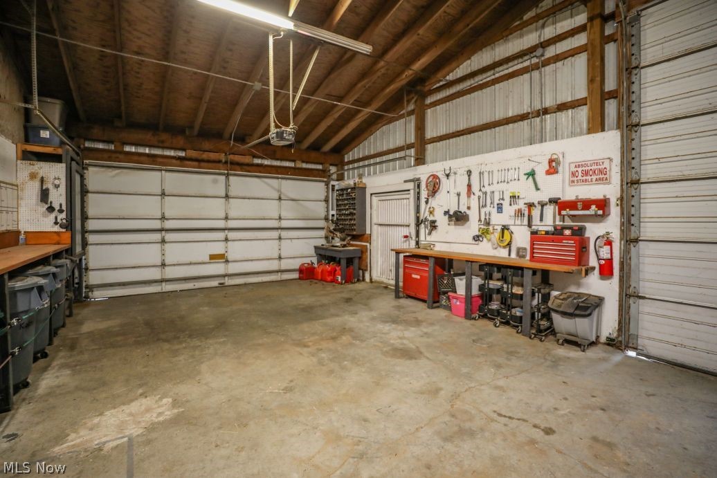 7821 Ferguson Road Streetsboro OH 44241