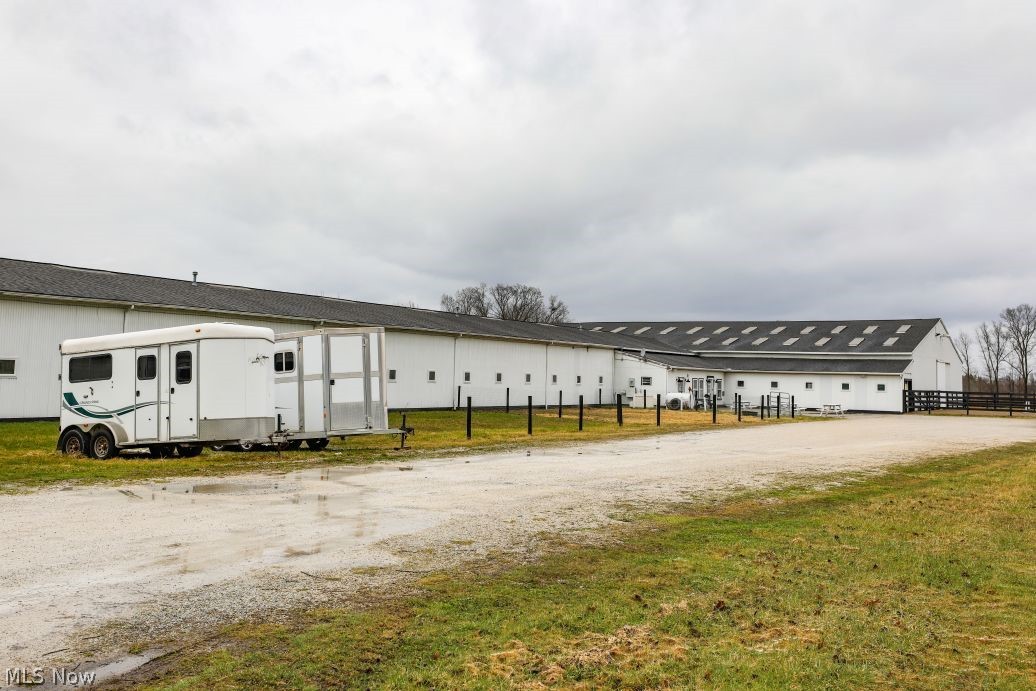 7821 Ferguson Road Streetsboro OH 44241