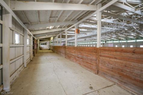 7821 Ferguson Road Streetsboro OH 44241