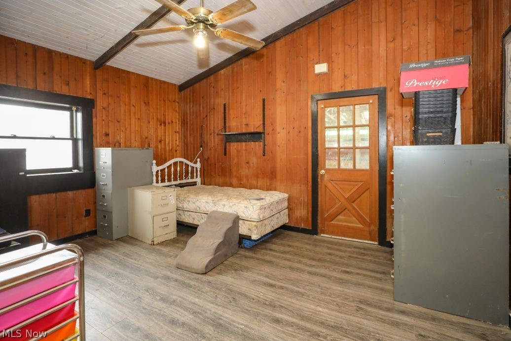 7821 Ferguson Road Streetsboro OH 44241