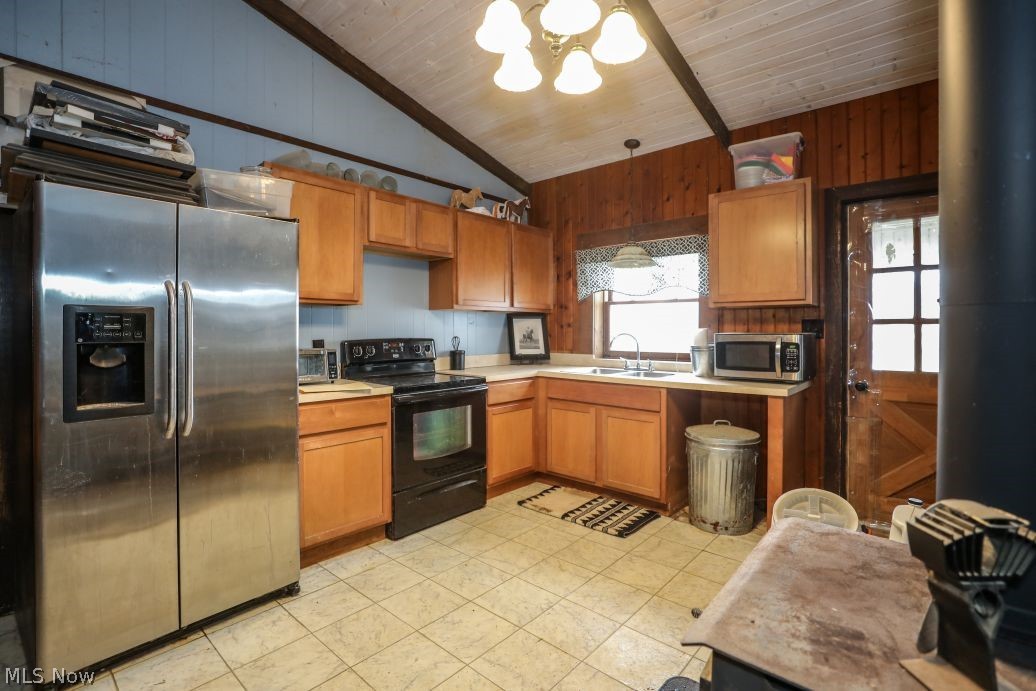 7821 Ferguson Road Streetsboro OH 44241