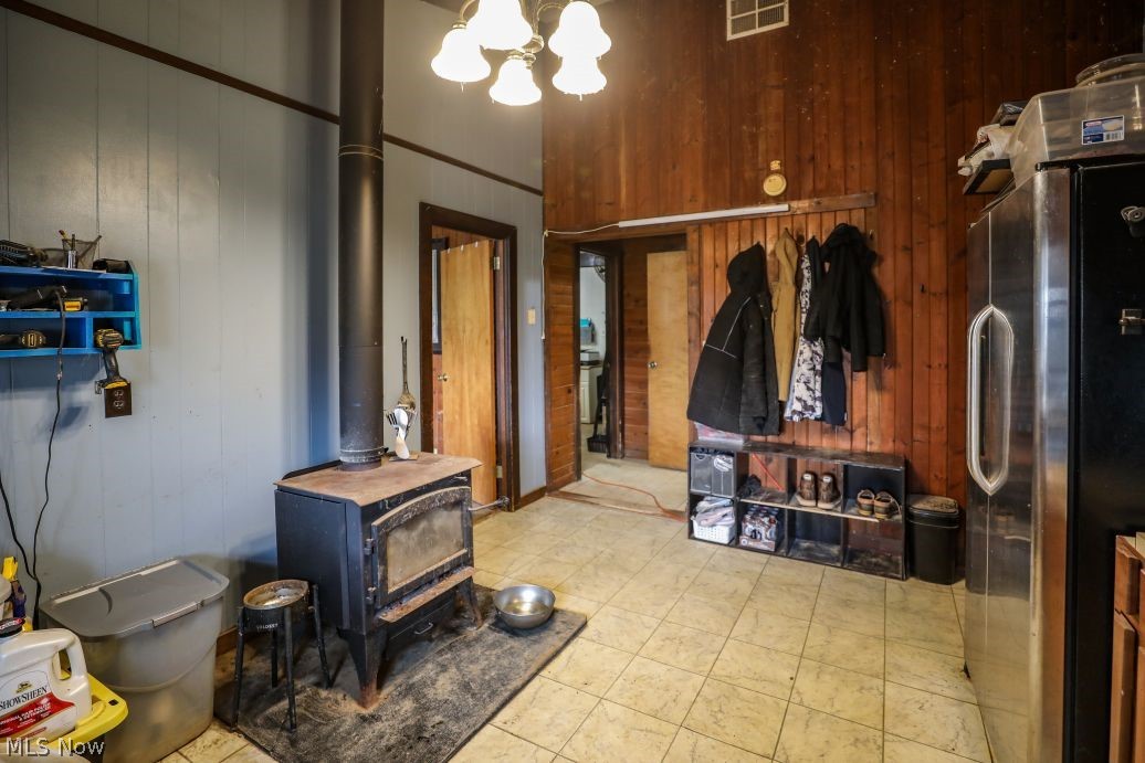 7821 Ferguson Road Streetsboro OH 44241