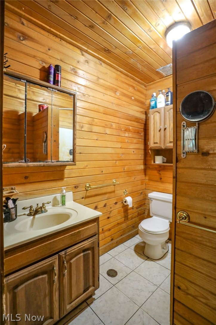7821 Ferguson Road Streetsboro OH 44241
