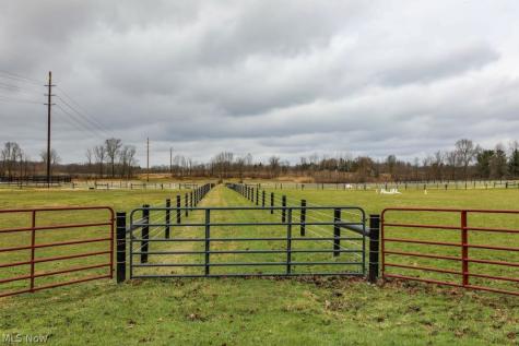 7821 Ferguson Road Streetsboro OH 44241