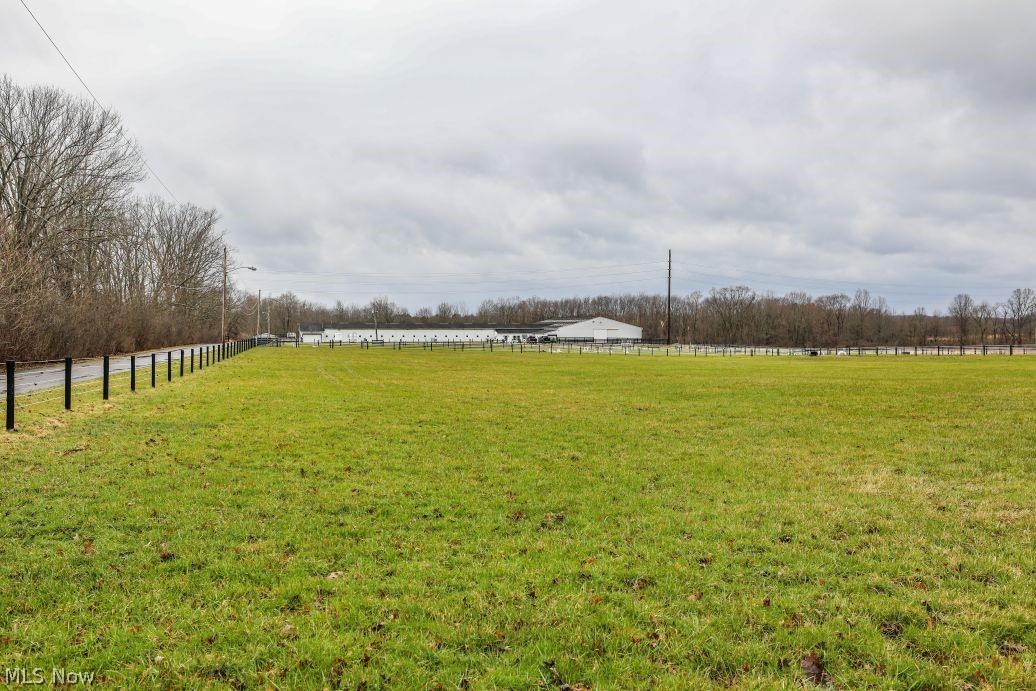 7821 Ferguson Road Streetsboro OH 44241