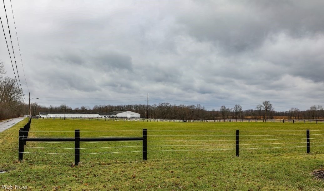 7821 Ferguson Road Streetsboro OH 44241