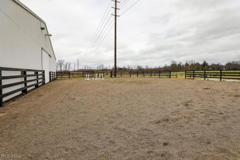7821 Ferguson Road Streetsboro OH 44241