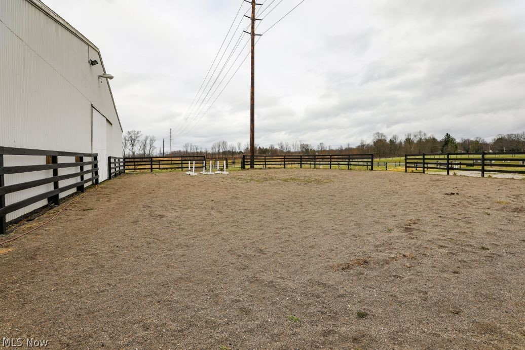 7821 Ferguson Road Streetsboro OH 44241