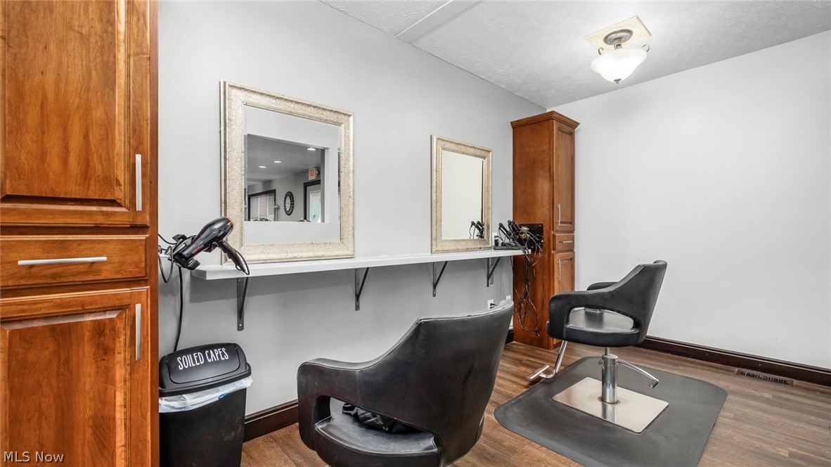 2534 Bell Street Zanesville OH 43701