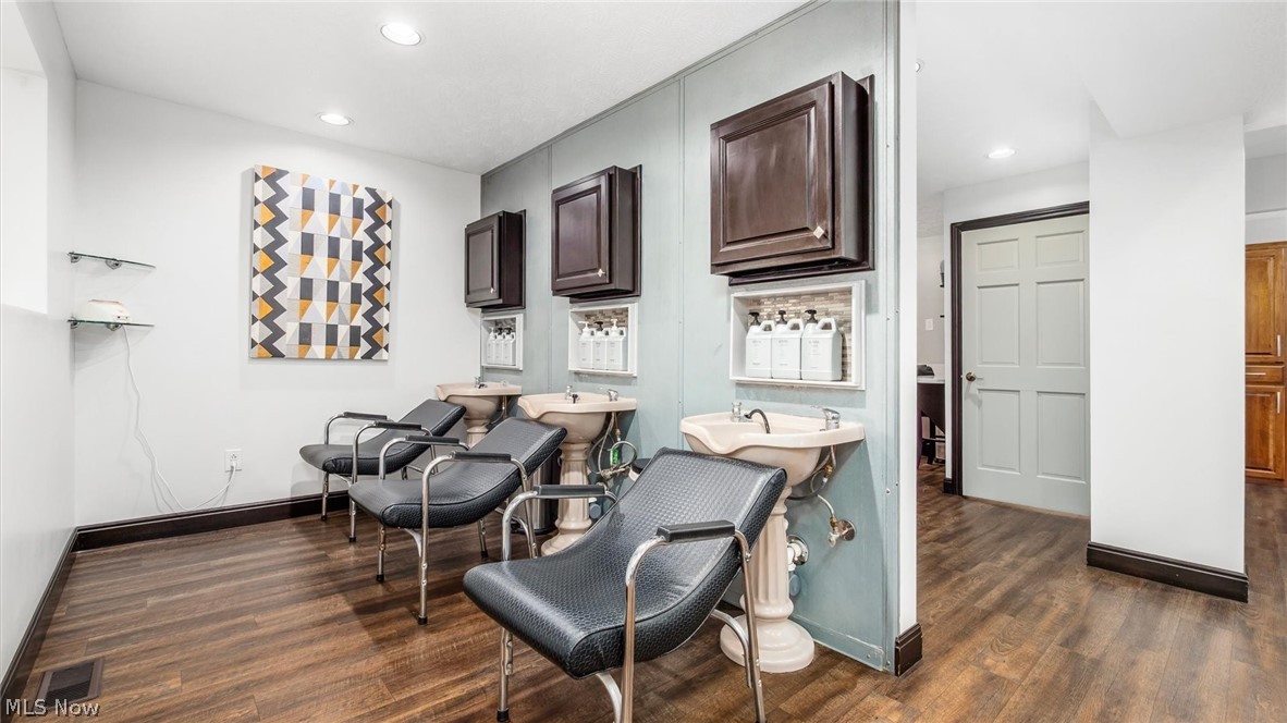 2534 Bell Street Zanesville OH 43701
