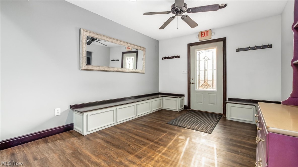 2534 Bell Street Zanesville OH 43701