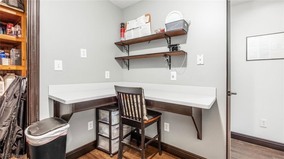 2534 Bell Street Zanesville OH 43701