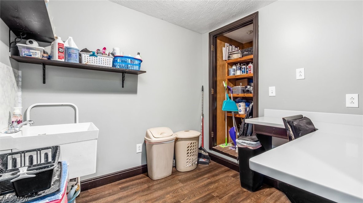 2534 Bell Street Zanesville OH 43701