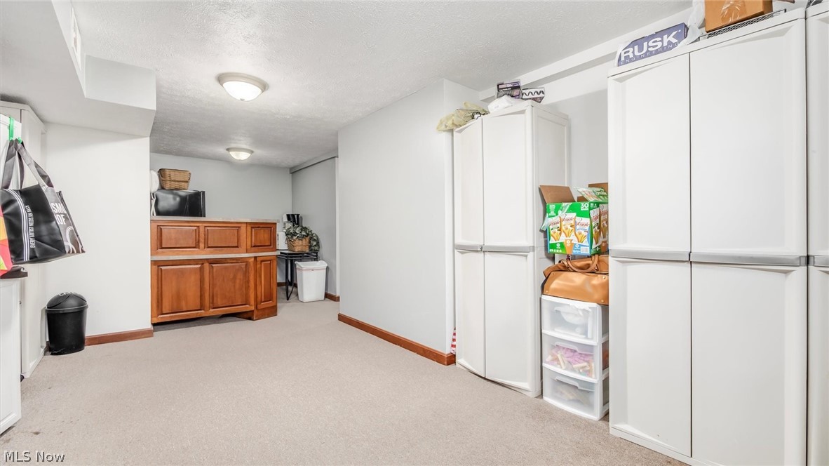 2534 Bell Street Zanesville OH 43701