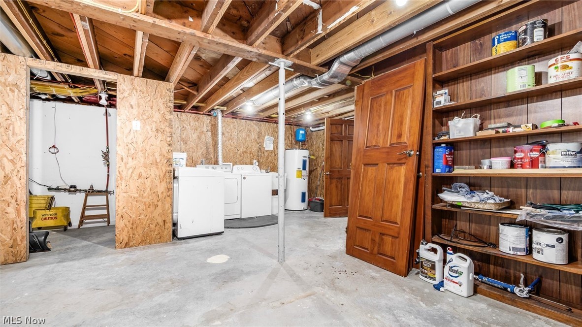 2534 Bell Street Zanesville OH 43701