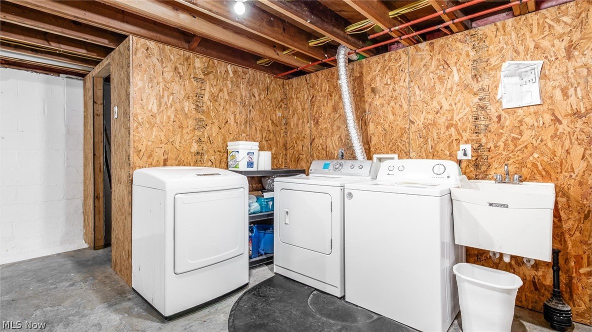 2534 Bell Street Zanesville OH 43701