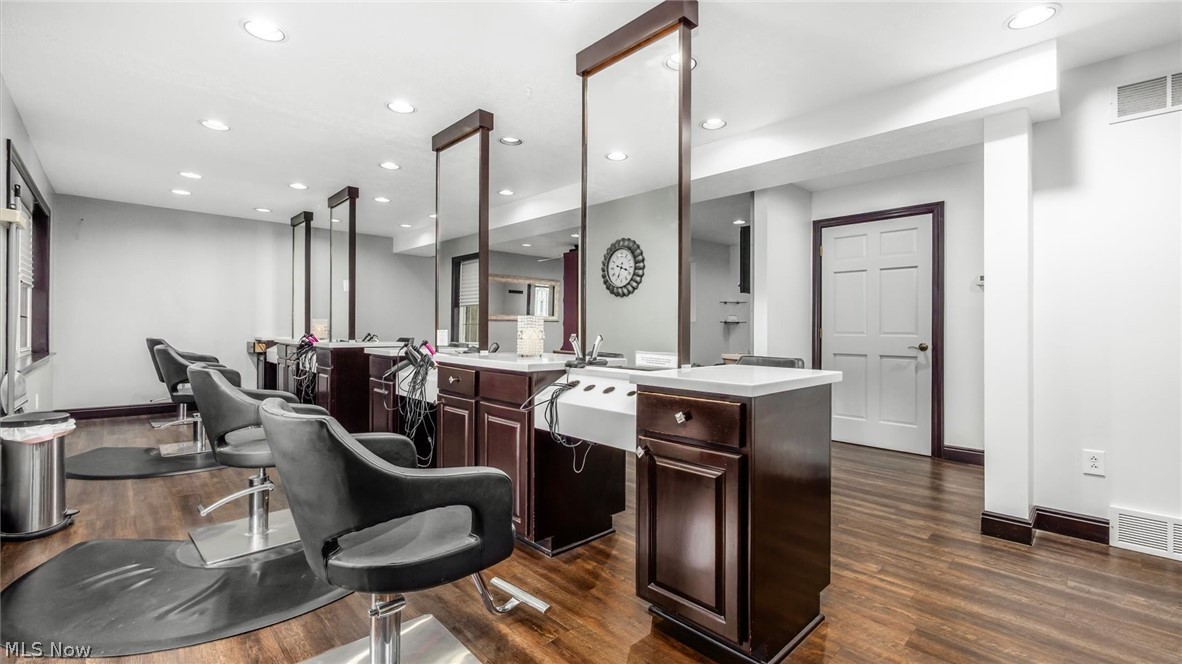 2534 Bell Street Zanesville OH 43701