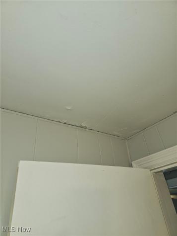 616 Main Street Coshocton OH 43812