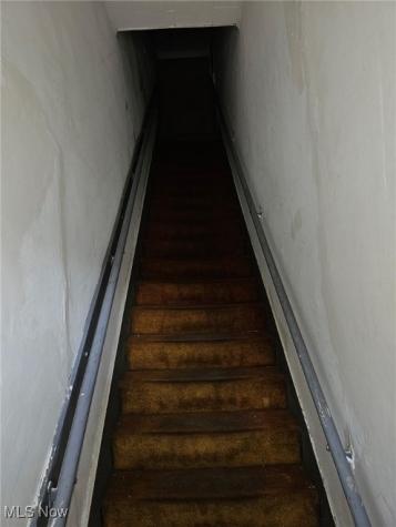 616 Main Street Coshocton OH 43812