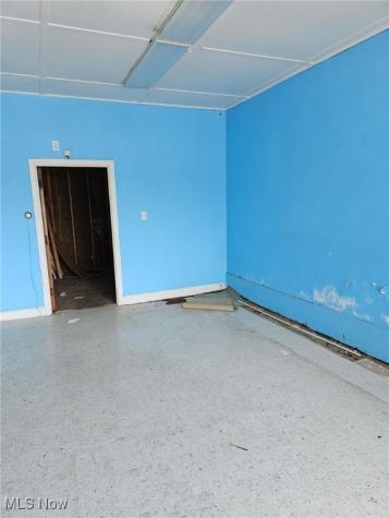 616 Main Street Coshocton OH 43812