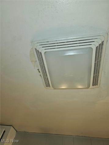 616 Main Street Coshocton OH 43812