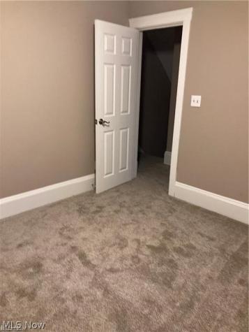 3704 Dawning Avenue Cleveland OH 44109