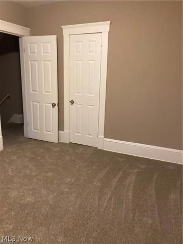 3704 Dawning Avenue Cleveland OH 44109