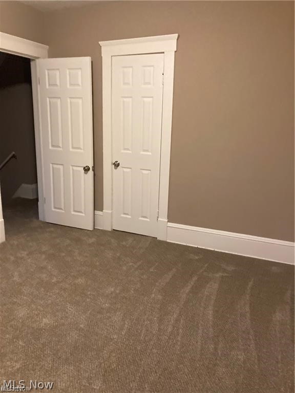 3704 Dawning Avenue Cleveland OH 44109