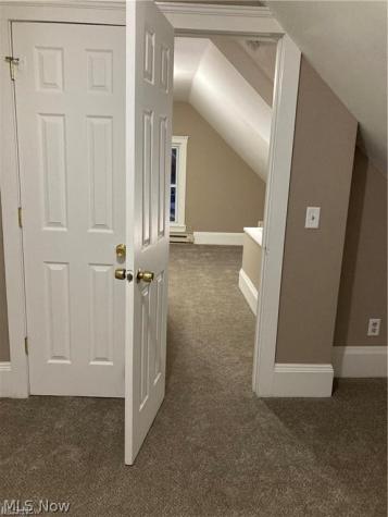 3704 Dawning Avenue Cleveland OH 44109