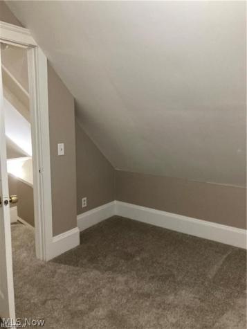 3704 Dawning Avenue Cleveland OH 44109
