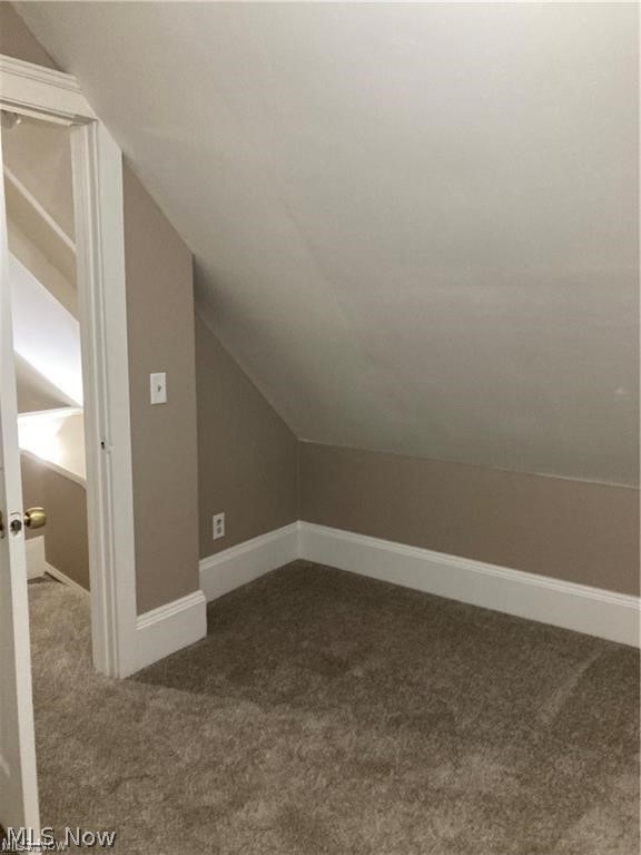 3704 Dawning Avenue Cleveland OH 44109