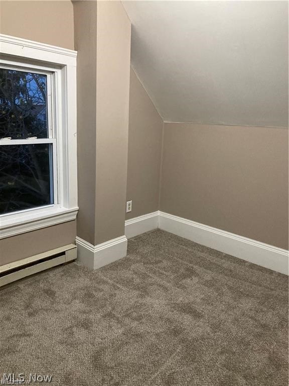 3704 Dawning Avenue Cleveland OH 44109