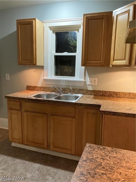 3704 Dawning Avenue Cleveland OH 44109