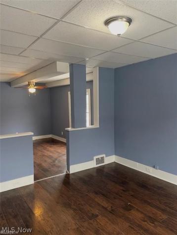 3704 Dawning Avenue Cleveland OH 44109