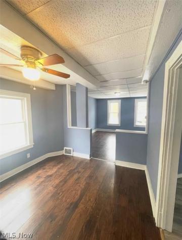 3704 Dawning Avenue Cleveland OH 44109