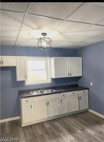 3704 Dawning Avenue Cleveland OH 44109