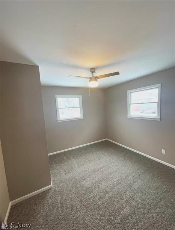 3704 Dawning Avenue Cleveland OH 44109