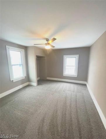 3704 Dawning Avenue Cleveland OH 44109