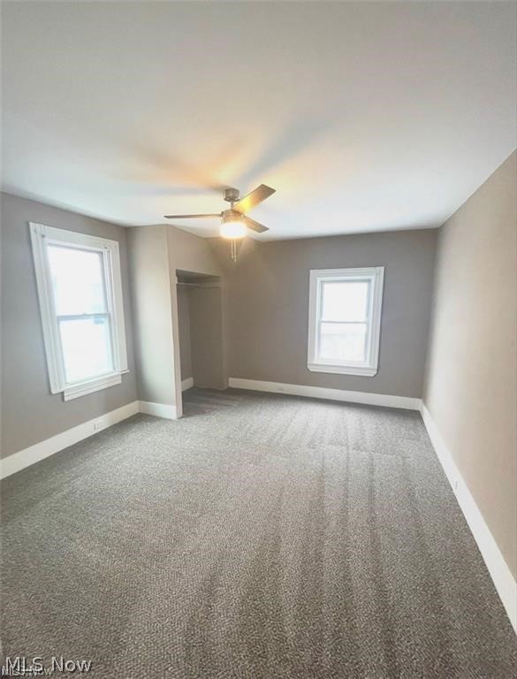 3704 Dawning Avenue Cleveland OH 44109