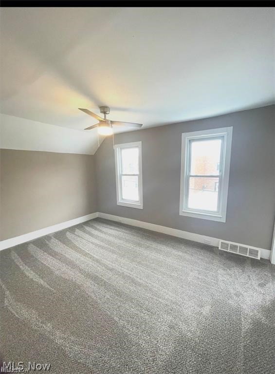 3704 Dawning Avenue Cleveland OH 44109