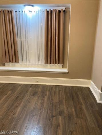 3704 Dawning Avenue Cleveland OH 44109