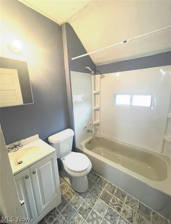 3704 Dawning Avenue Cleveland OH 44109