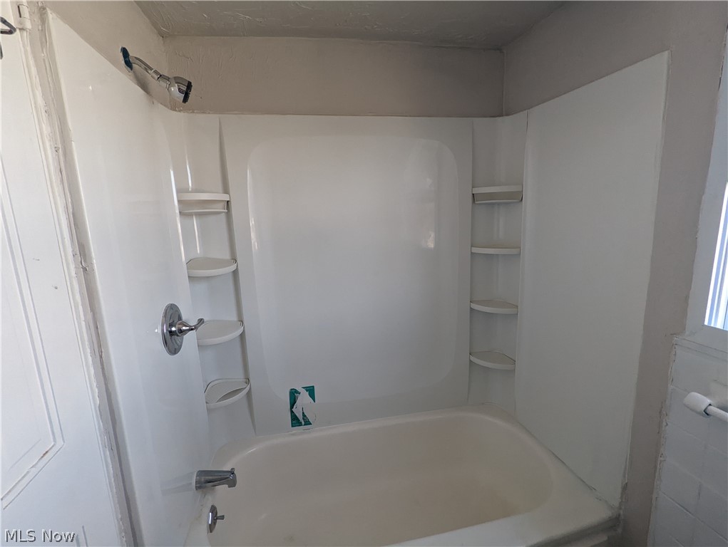 4230 Ridge Road Brooklyn OH 44144