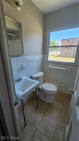 4230 Ridge Road Brooklyn OH 44144