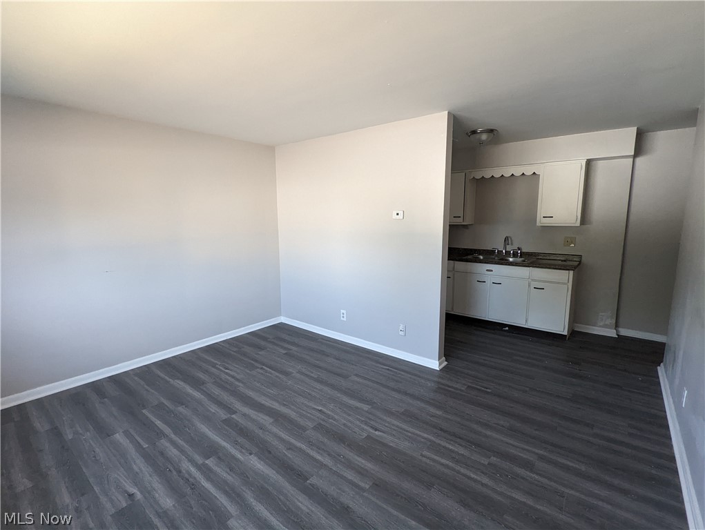 4230 Ridge Road Brooklyn OH 44144