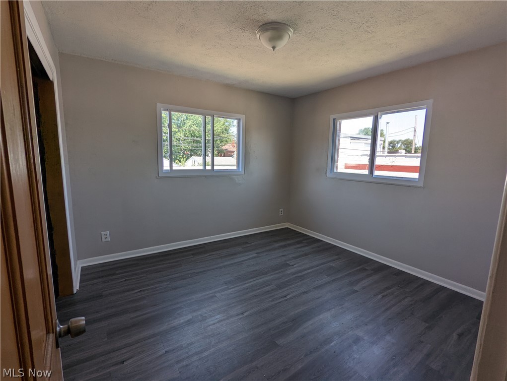 4230 Ridge Road Brooklyn OH 44144