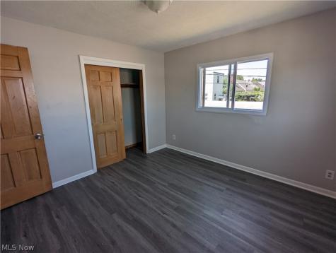 4230 Ridge Road Brooklyn OH 44144