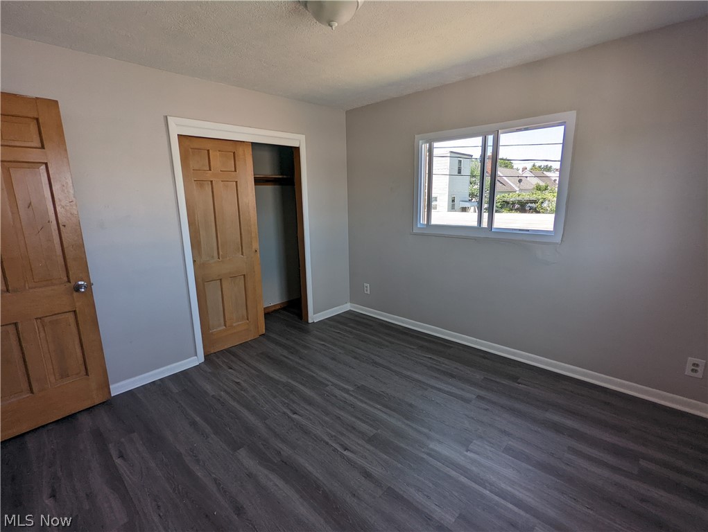 4230 Ridge Road Brooklyn OH 44144