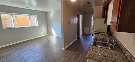 4230 Ridge Road Brooklyn OH 44144