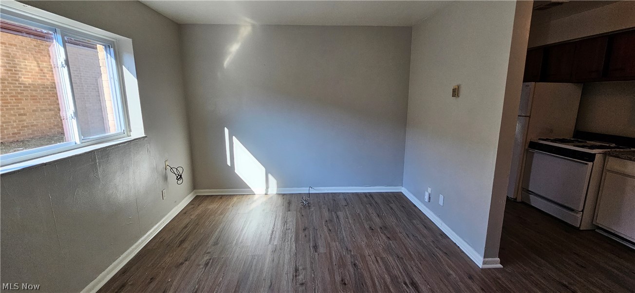 4230 Ridge Road Brooklyn OH 44144